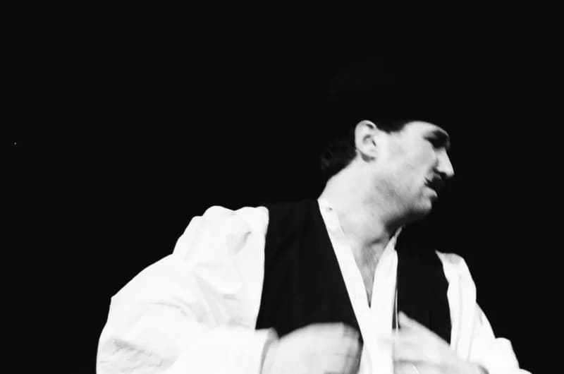 Tóth E.: A falu rossza, avagy a negyedik ablak /r.: Hernyák Gy./