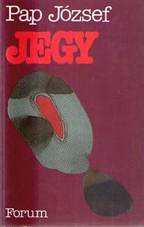 Jegy