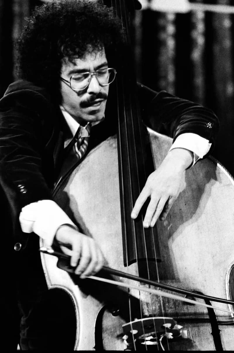 VI. Belgrádi Jazz Fesztivál