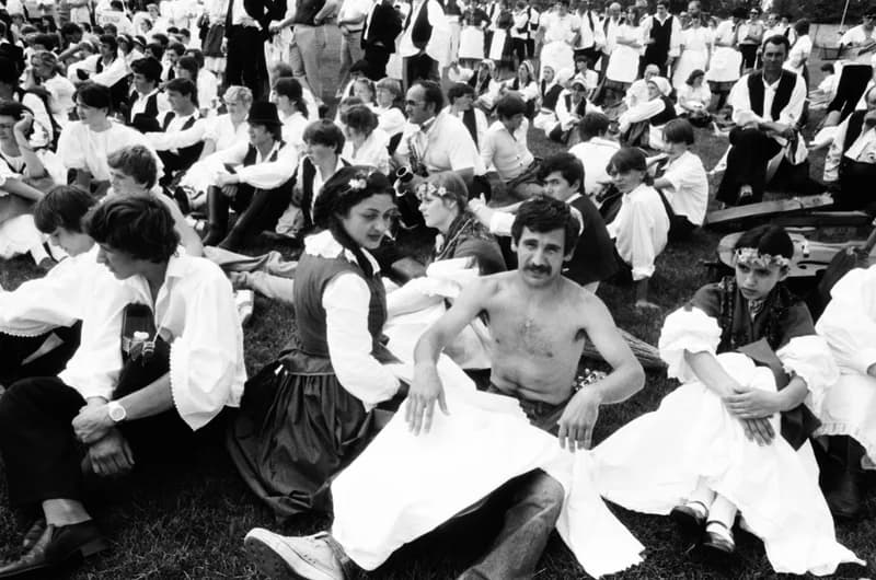 XX. Durindó - Gyöngyösbokréta