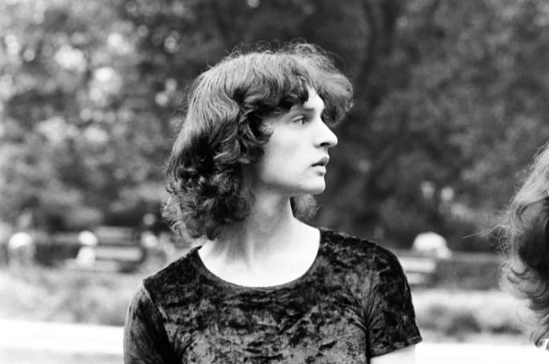 Zlatko Golubović együttese