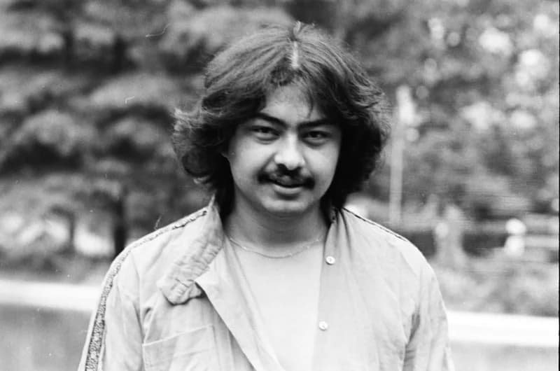 Zlatko Golubović együttese