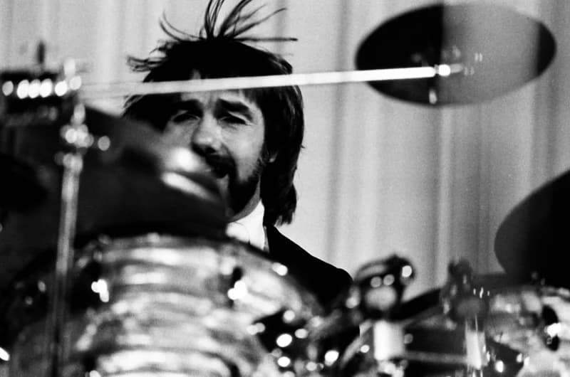 V. Belgrádi Jazz Fesztivál