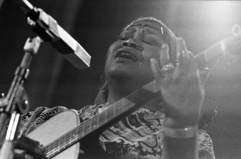 VII. Belgrádi Jazz Fesztivál