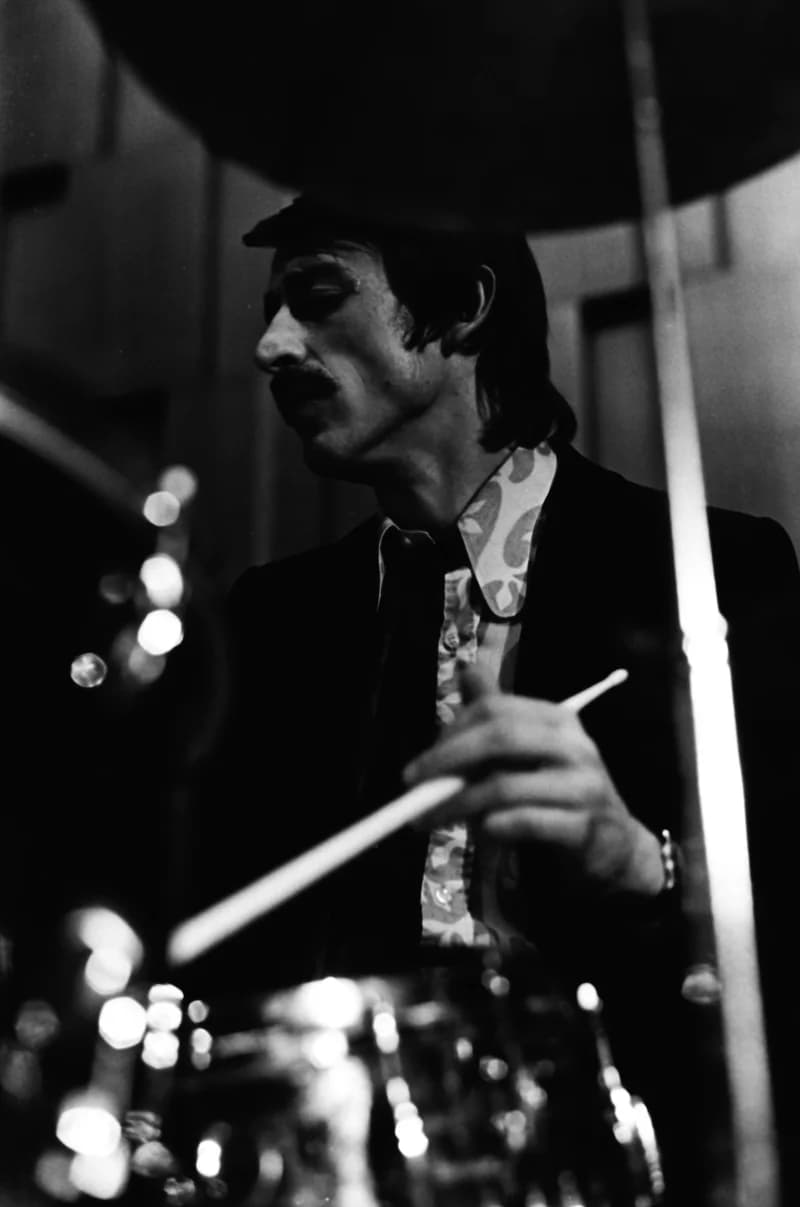 Duško Gojković és bandája