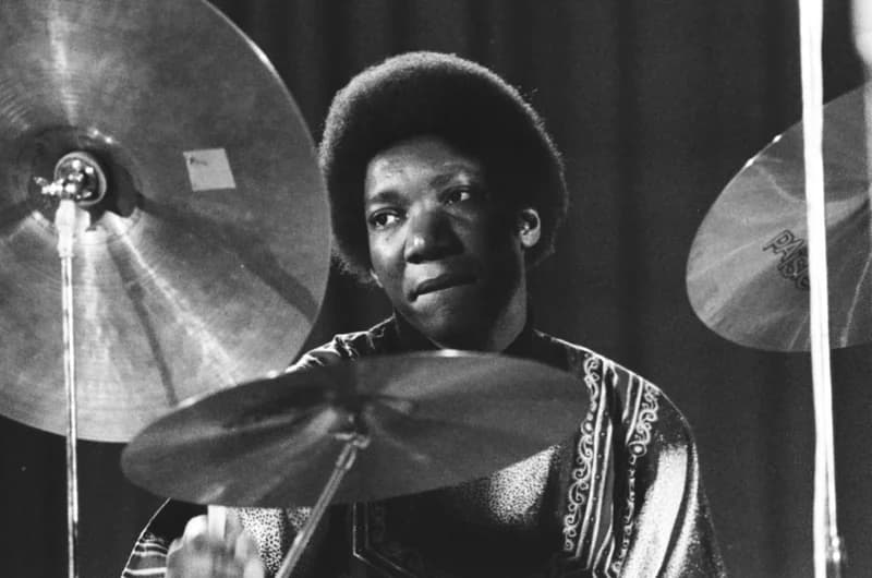 XVII. Ljubljanai Jazzfesztivál