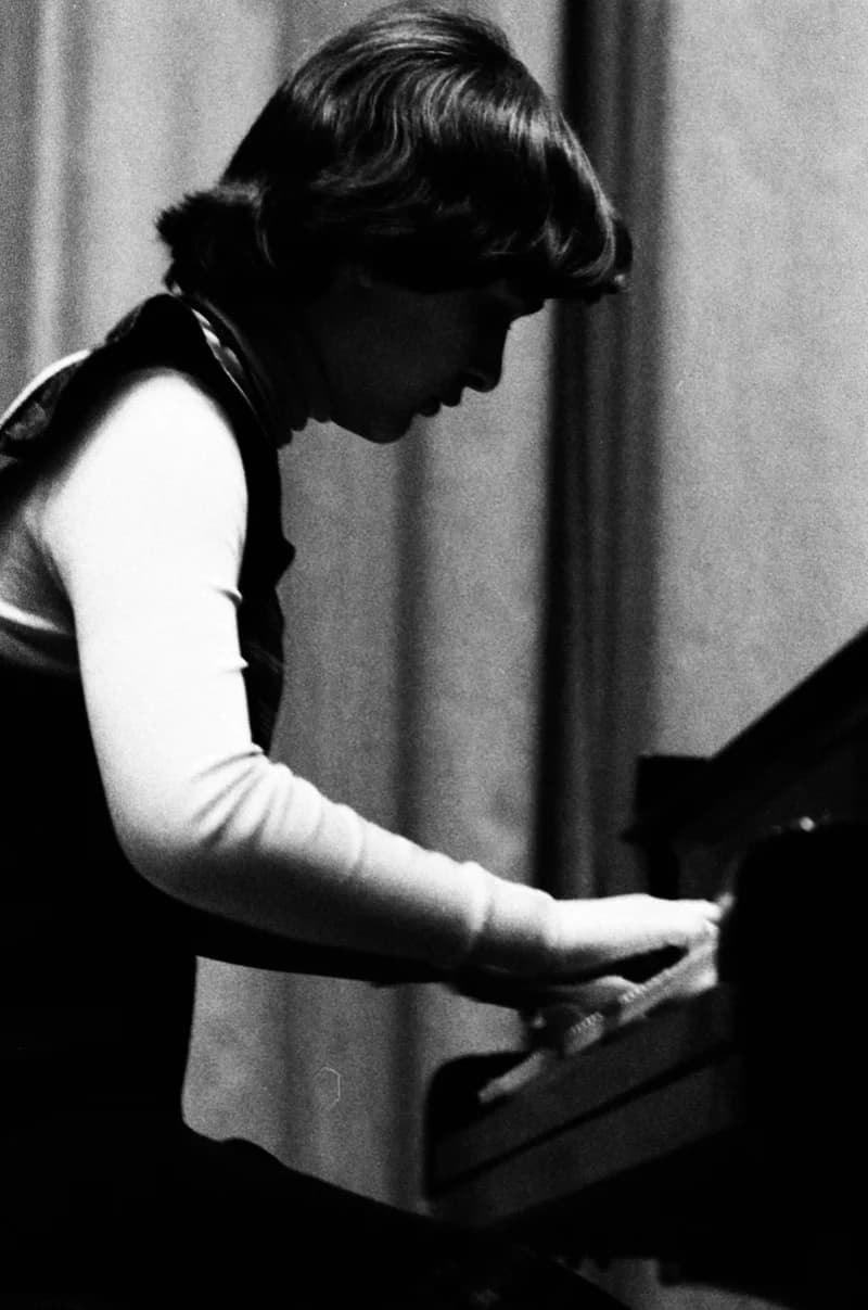 Vajdasági zeneiskolák versenye