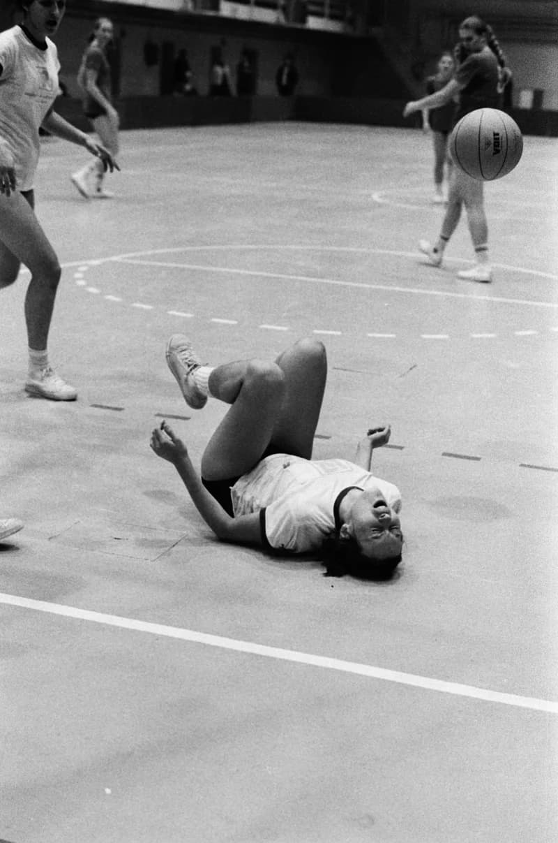 XII. Magyar Szó Kupa