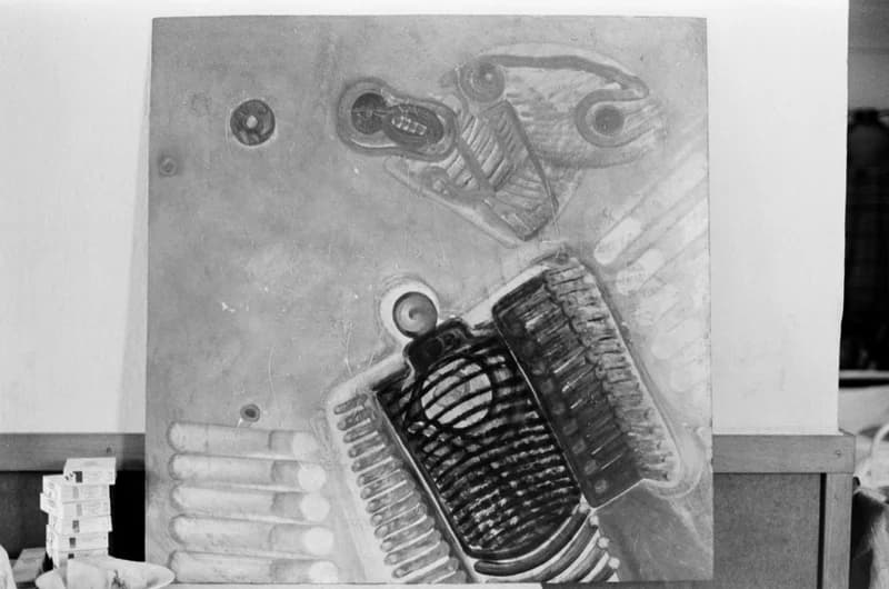 Kiállításmegnyitó Makón 