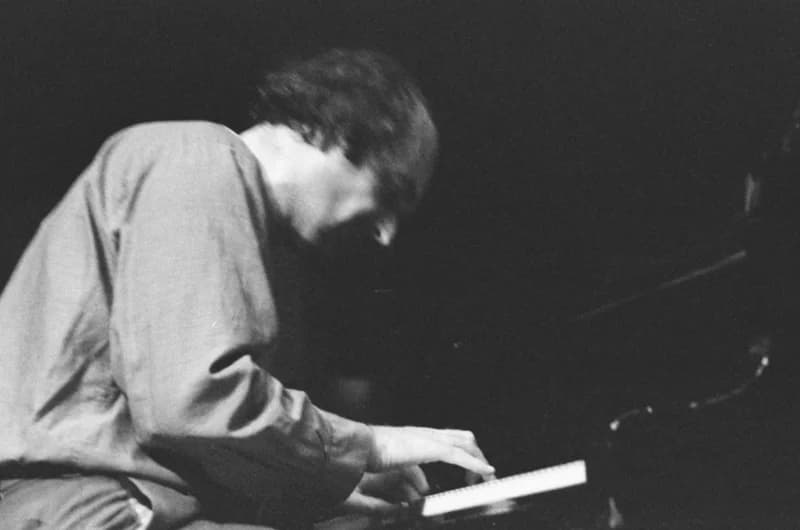 Szabados György /M-Stúdió/