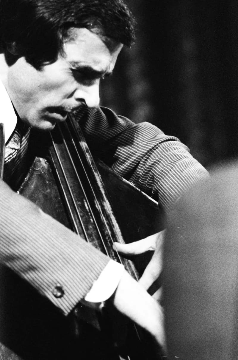 VI. Belgrádi Jazz Fesztivál