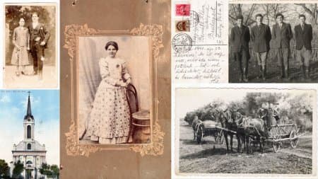 Gazdagítsa Ön is a Vamadia fotótárát!