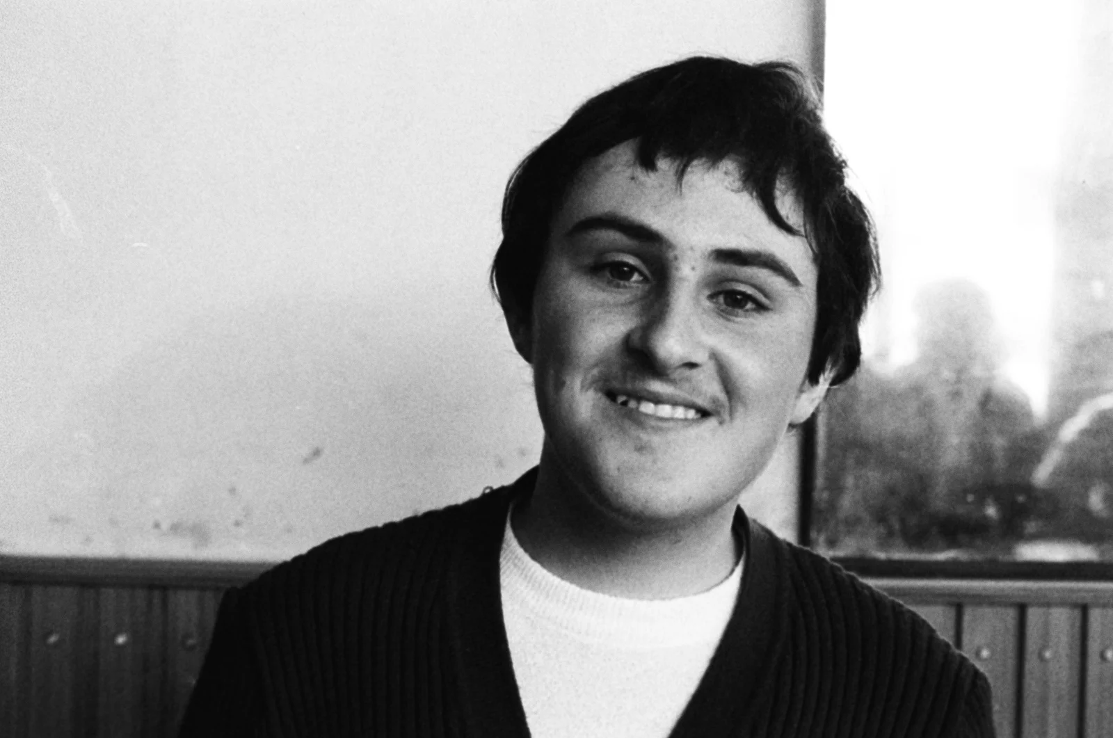 Középiskolások Művészeti Vetélkedője '77