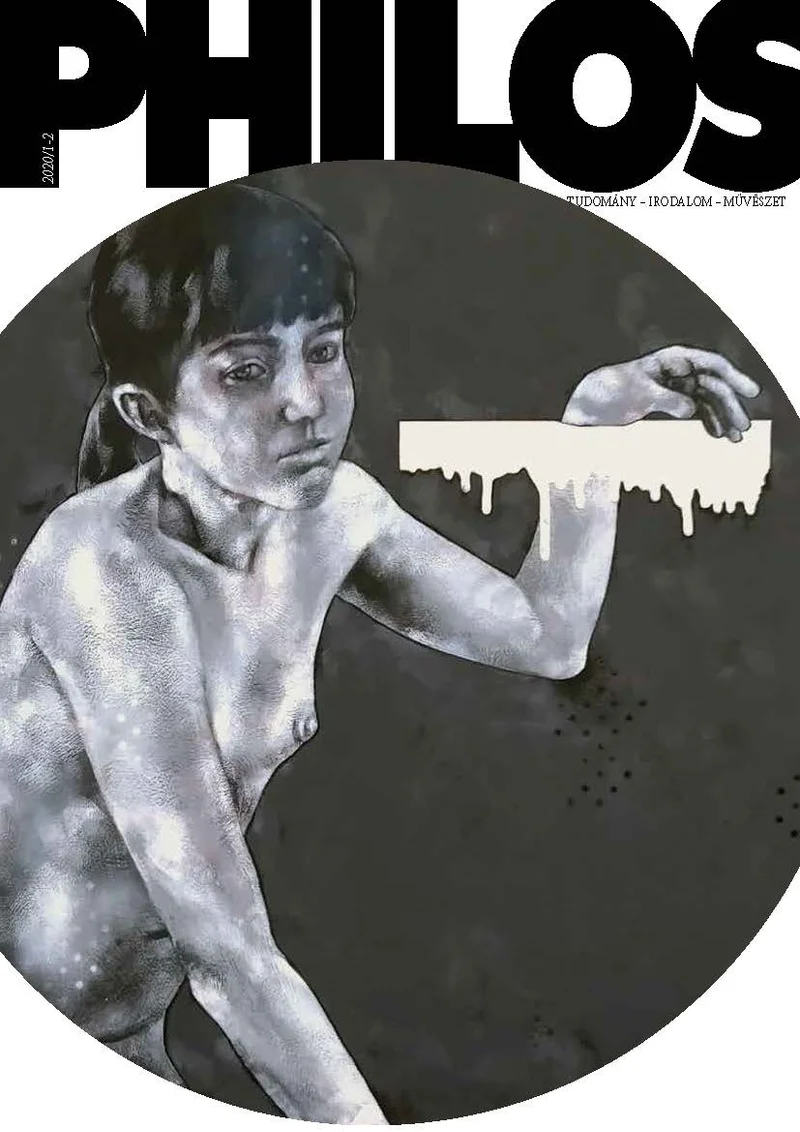 Philos 2020. 1–2. sz. 1–80. oldal