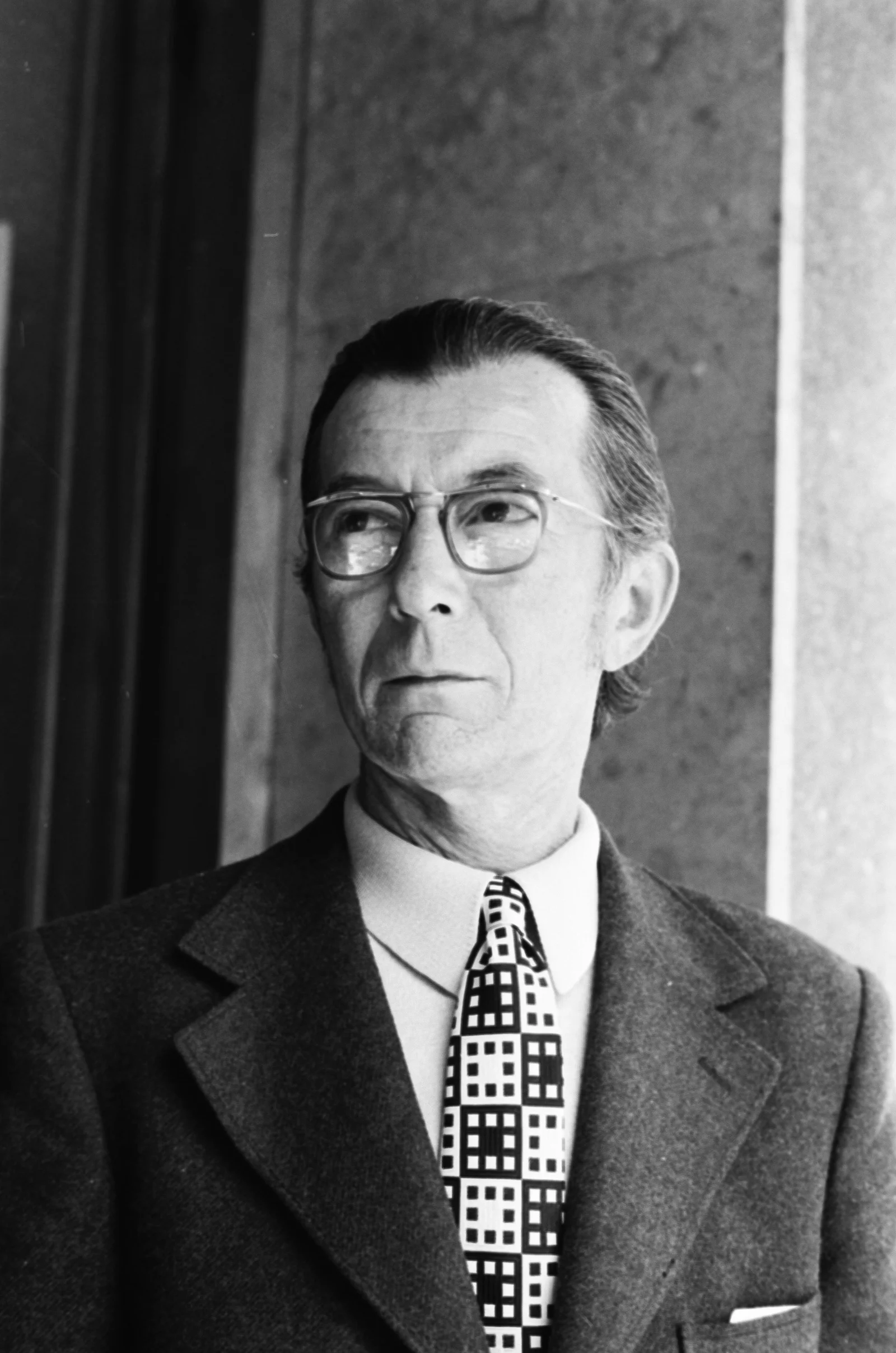 Szkopál Béla, Sovény Károly, Sánta Sándor, Kerekes László 