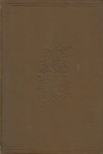 Egy carrière története és egyéb elbeszélések