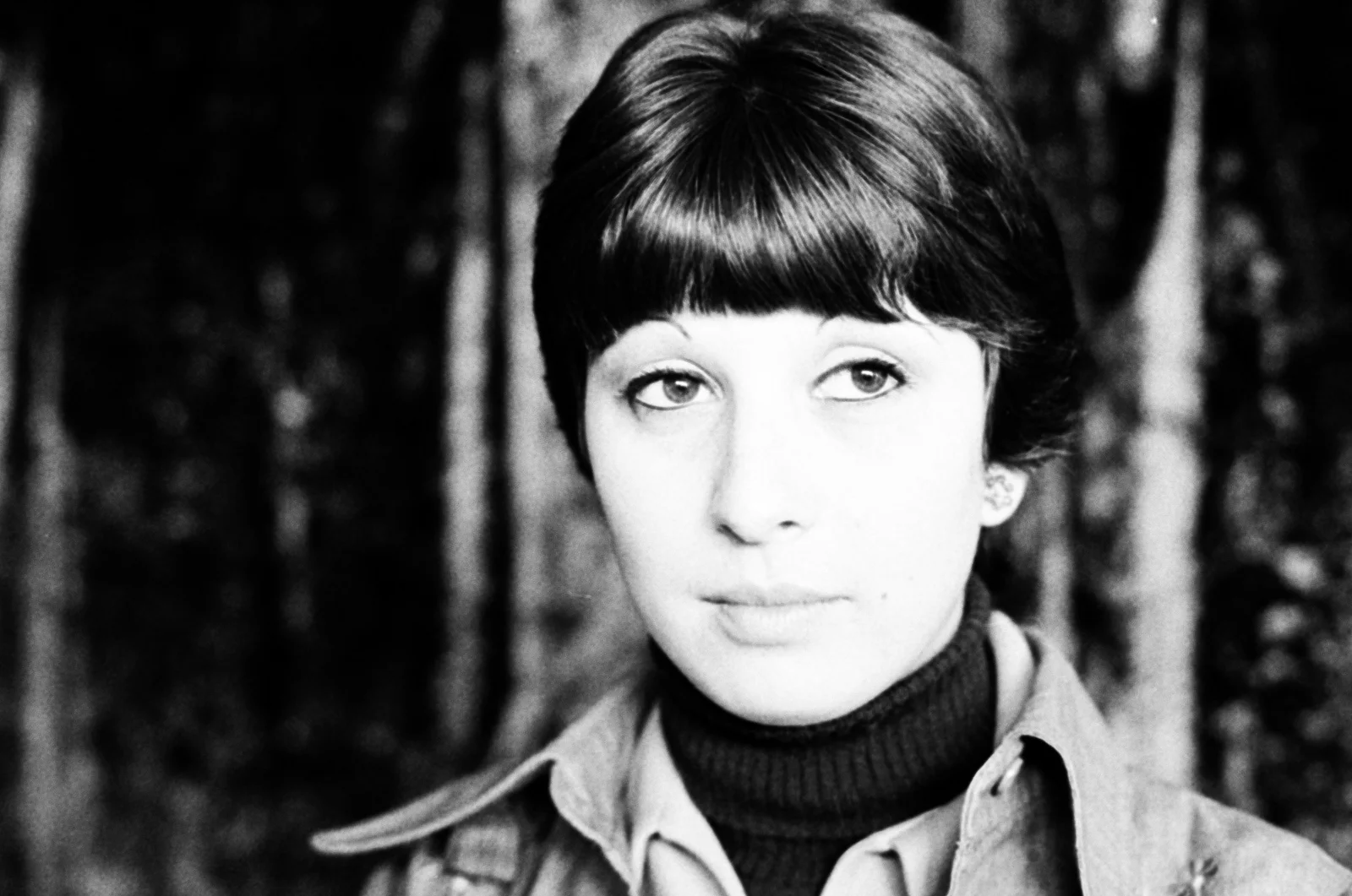 Középiskolások Művészeti Vetélkedője '77