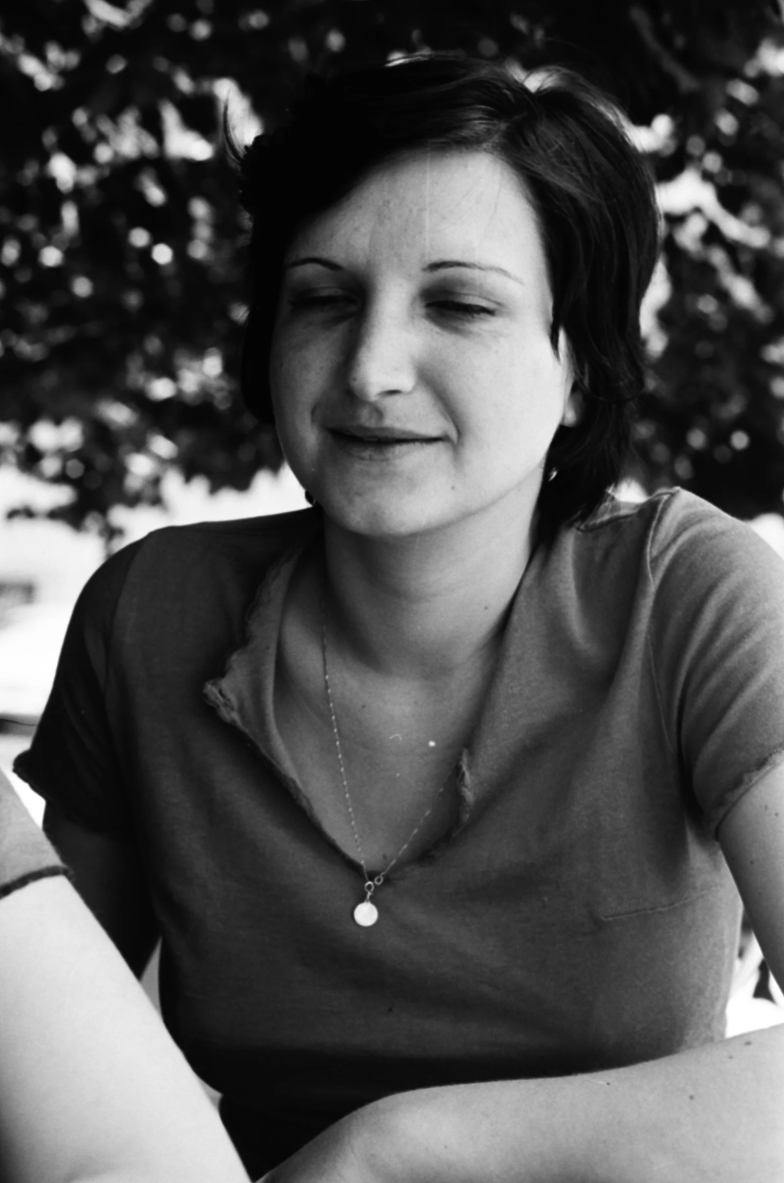 Szkopál Béla, Sovény Károly, Sánta Sándor, Kerekes László 