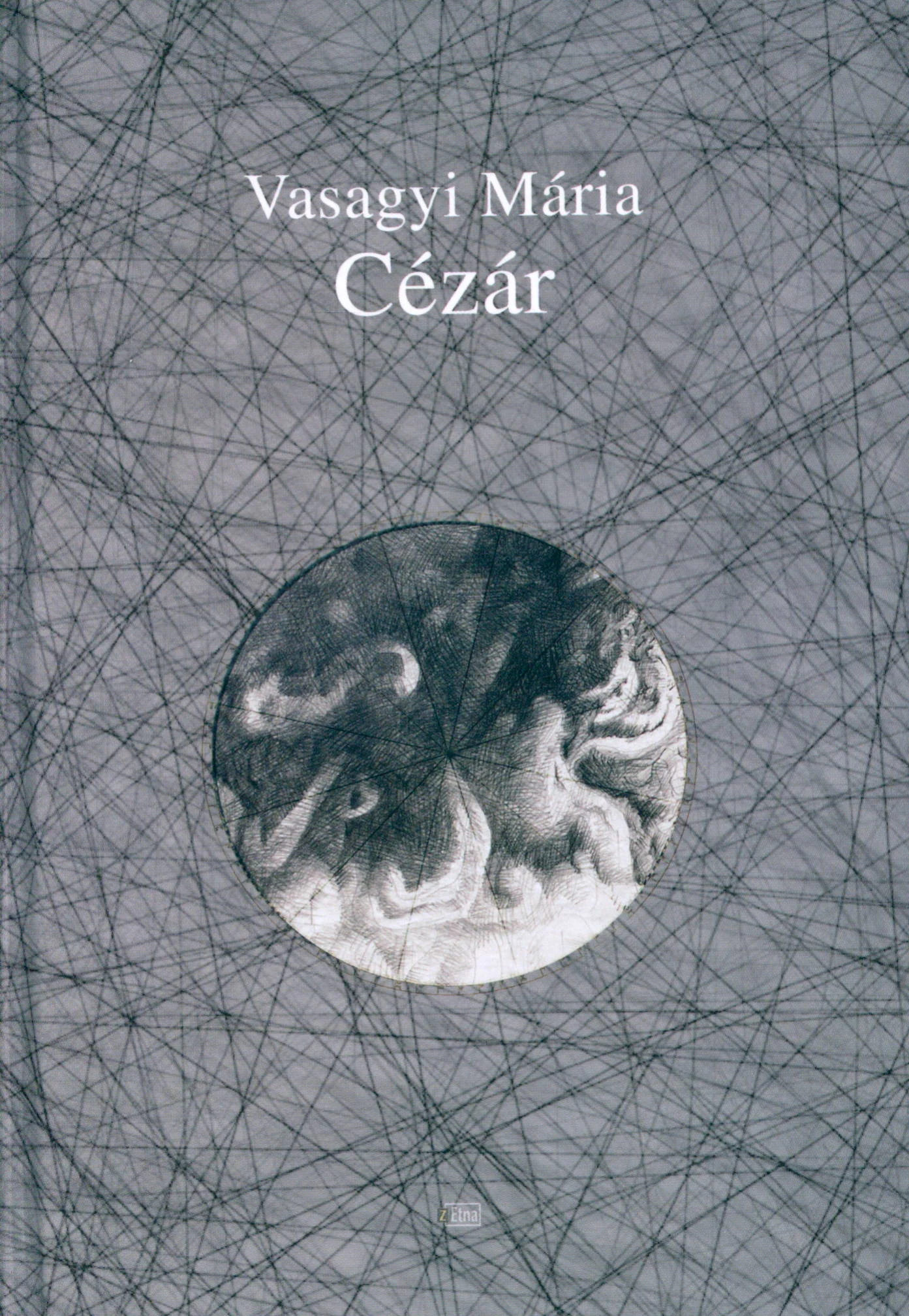 Cézár 