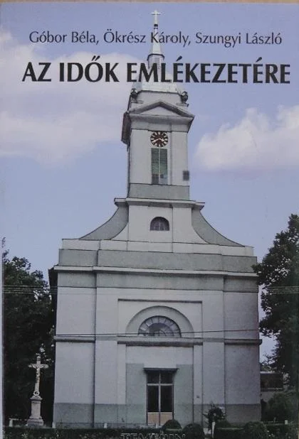 Az idők emlékezetére
