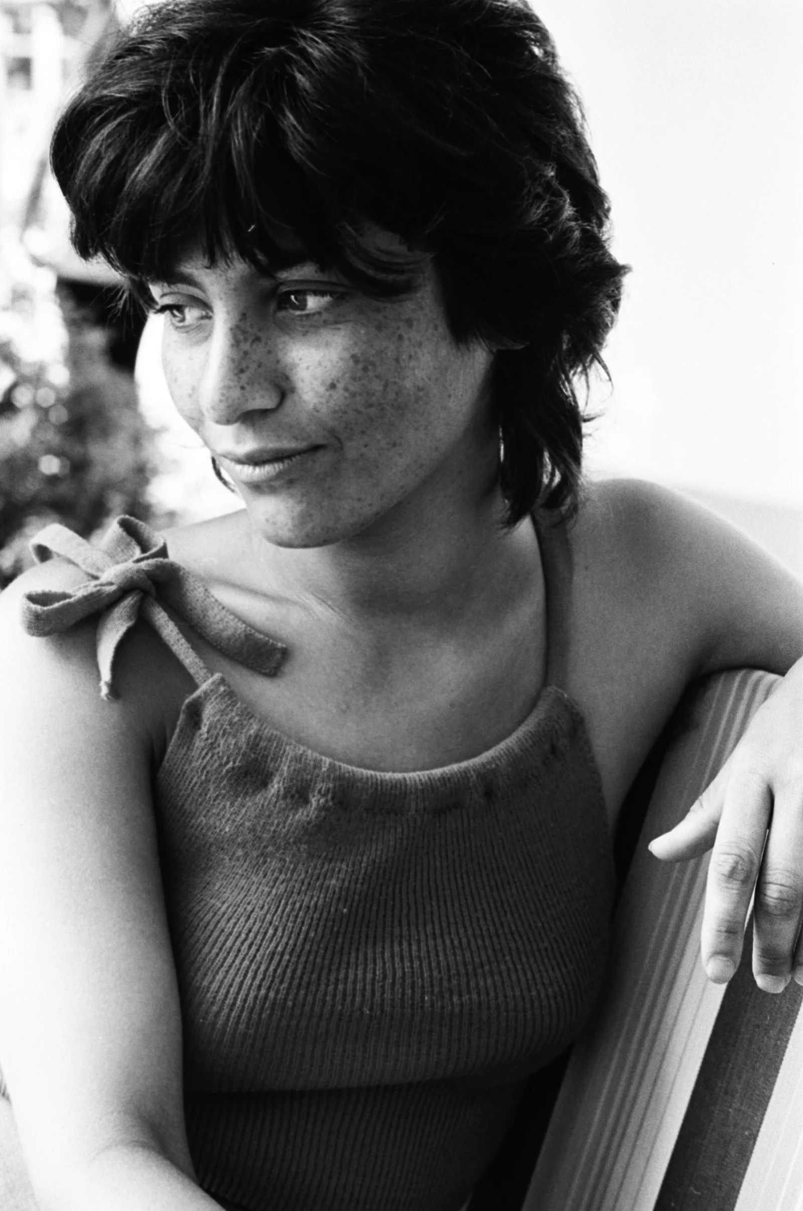 Kiállításmegnyitó Makón 