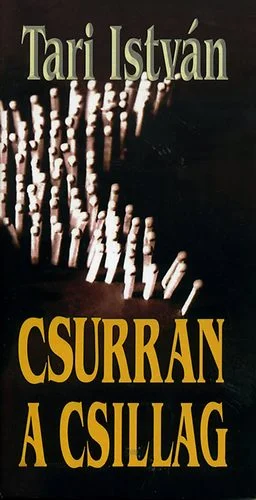 Csurran a csillag 