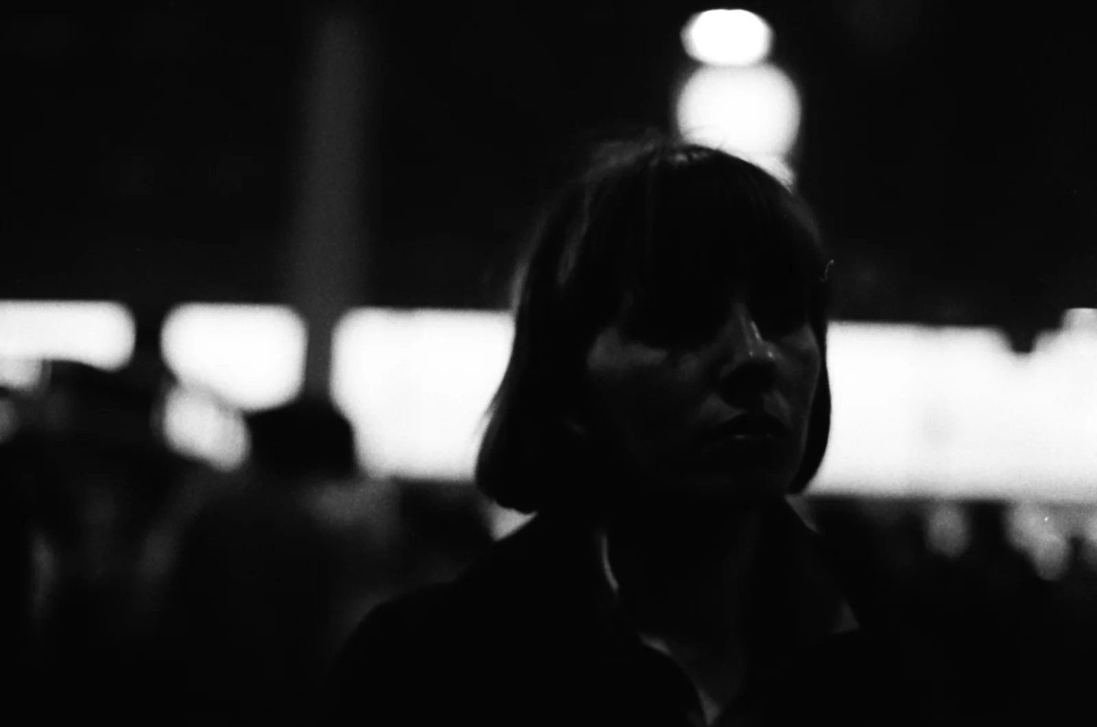 Szolidaritás Rockfesztivál