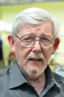 Szöllősy Vágó László