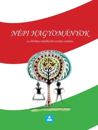 Népi hagyományok 