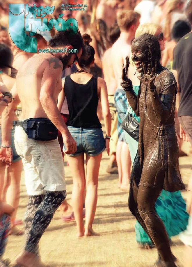 Képes Ifjúság, 68. évf. 2012. szeptember 5. 2669. sz.