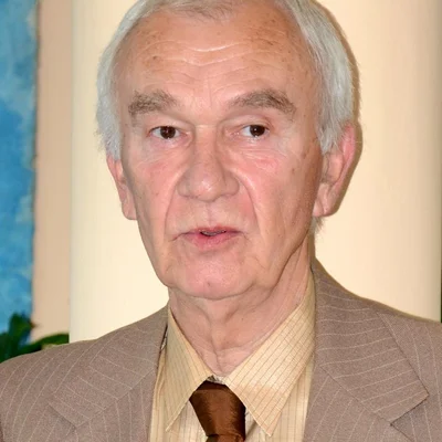 Fehér Kálmán