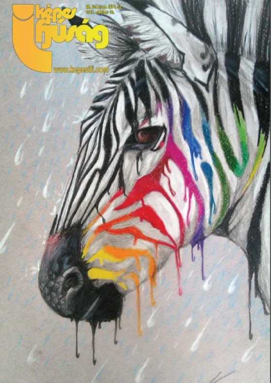 Képes Ifjúság, 68. évf. 2012. október 10. 2674. sz.