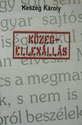 Közegellenállás