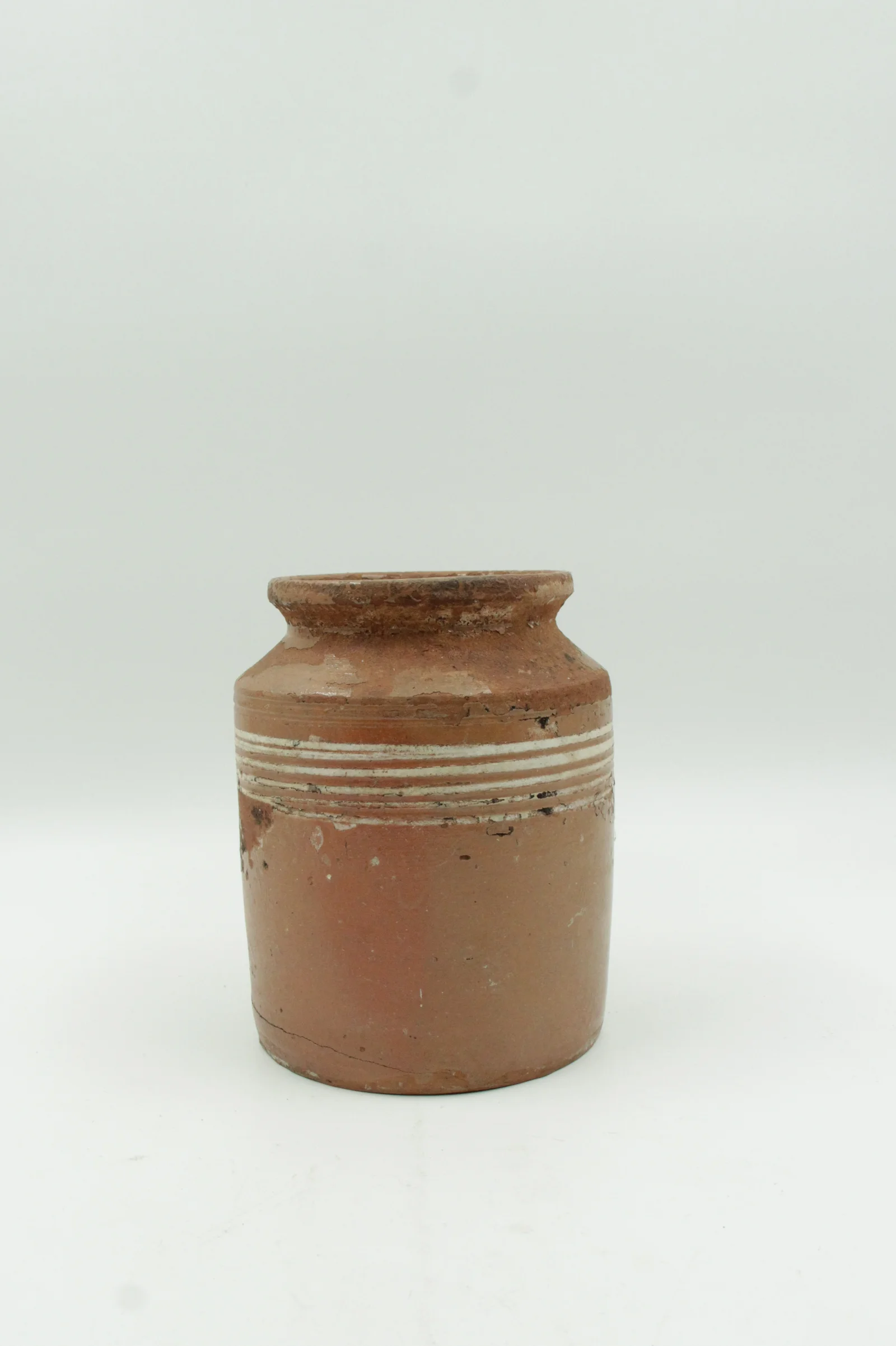 Lekváros szilke, "szélke"