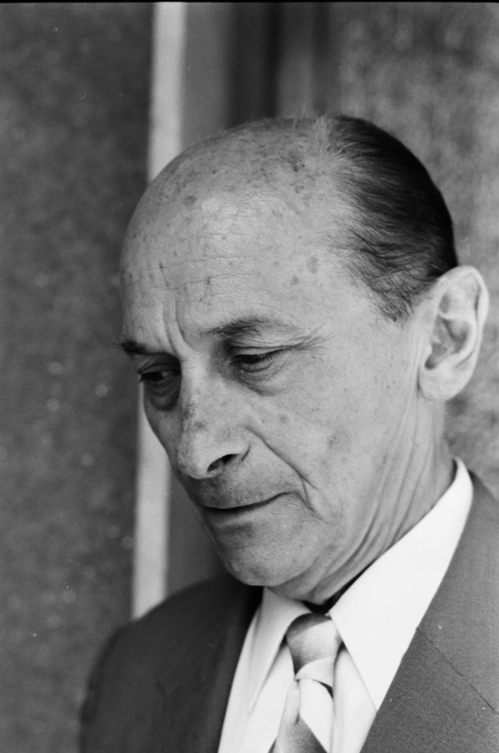 Szkopál Béla, Sovény Károly, Sánta Sándor, Kerekes László 