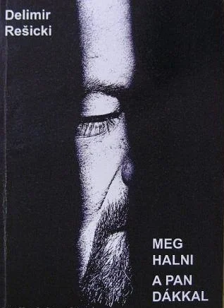 Meghalni a pandákkal