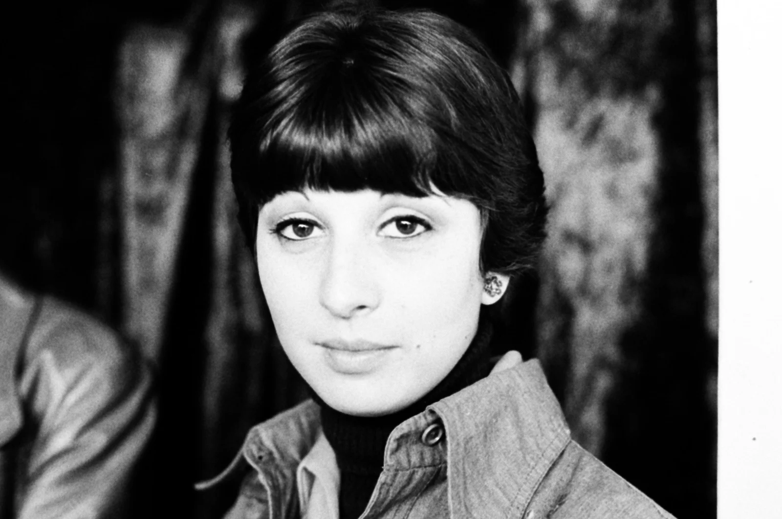 Középiskolások Művészeti Vetélkedője '77