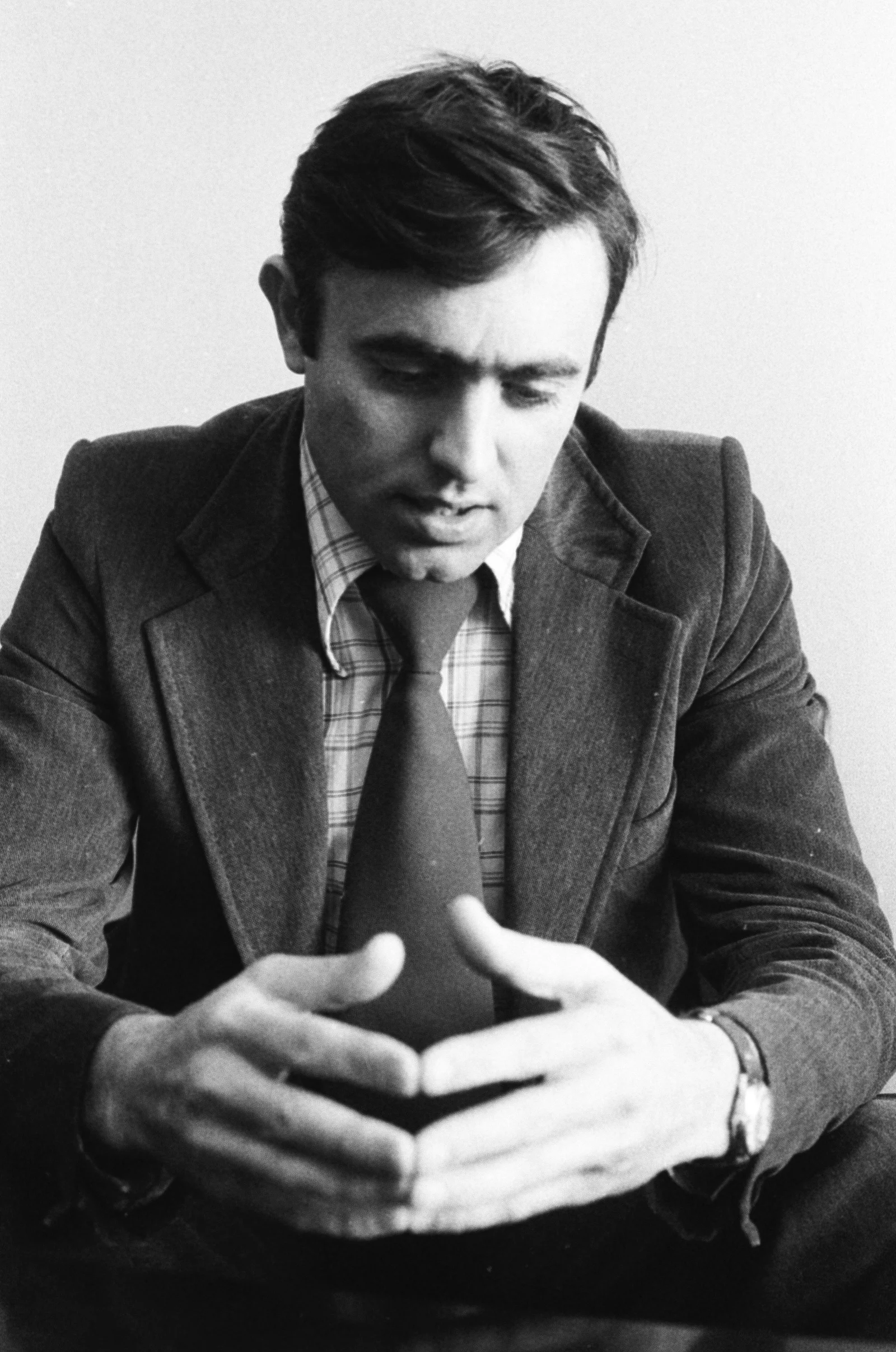 A topolyai ifielnök