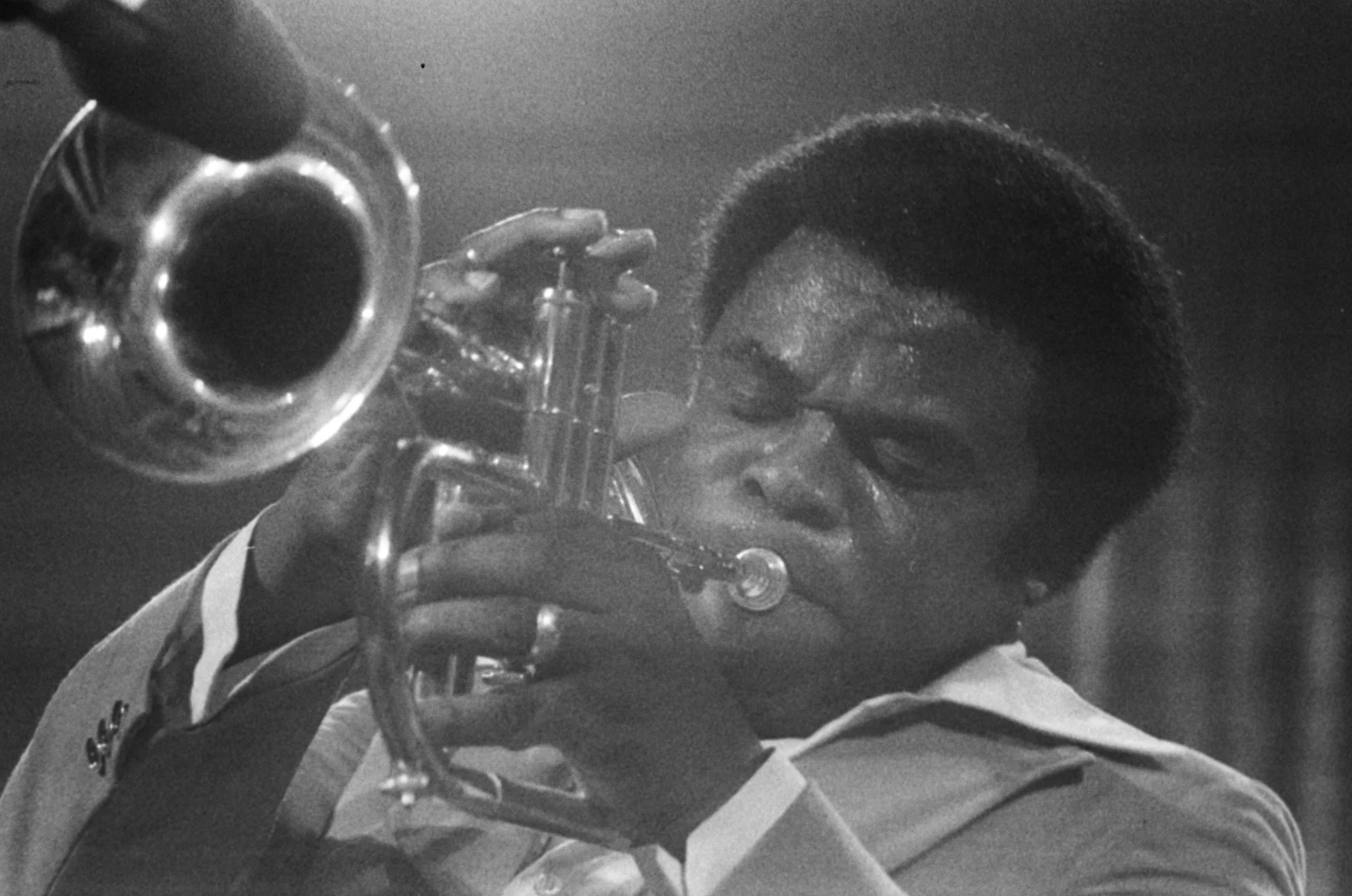 VII. Belgrádi Jazz Fesztivál