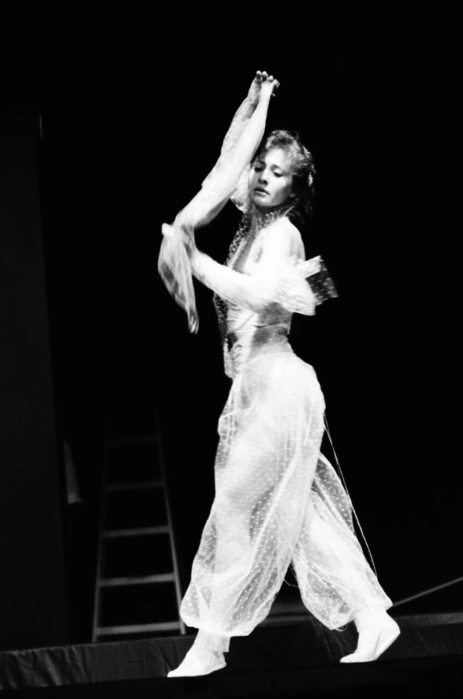 Kopecky L.: Királyságot egy lónak /r.: Vajda T./