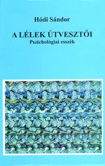 A lélek útvesztői 