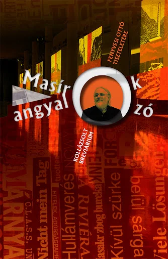 Masírozó angyalok