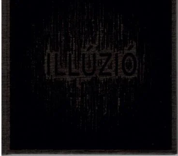 Illúzió