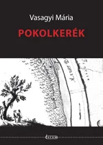 Pokolkerék