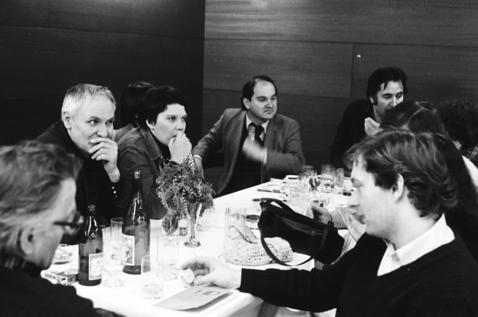 Bayer aszpirin - az Újvidéki Színház előadása