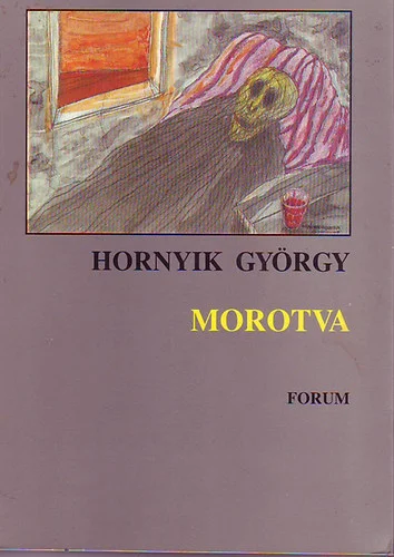 Morotva