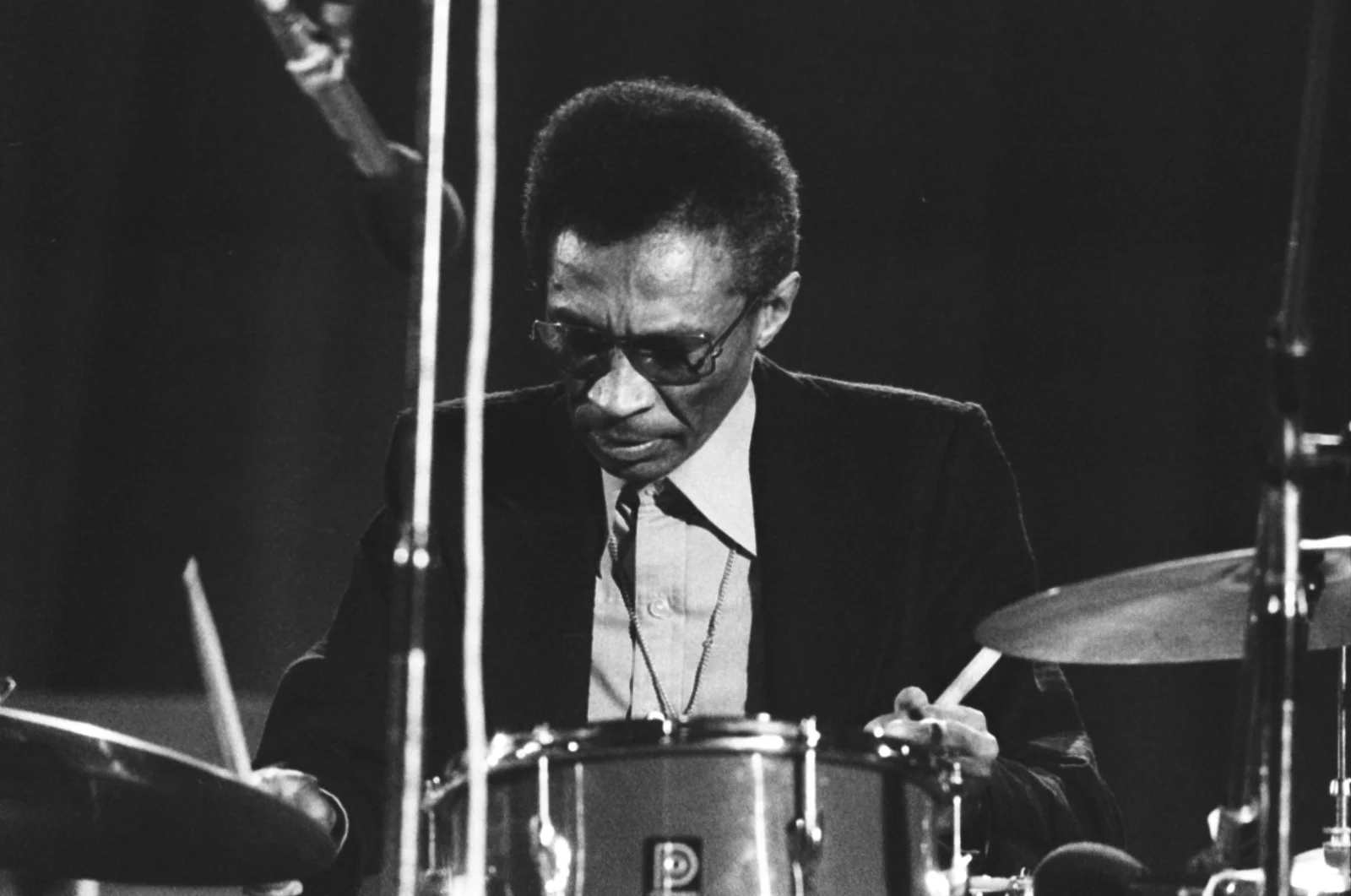 XVII. Ljubljanai Jazzfesztivál