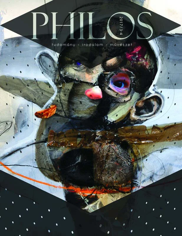 Philos 2017. 3–4. sz. 1–122. oldal