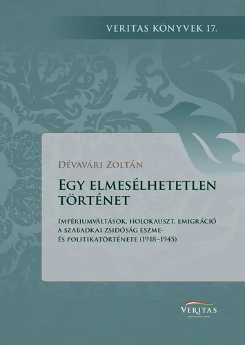 Egy elmesélhetetlen történet