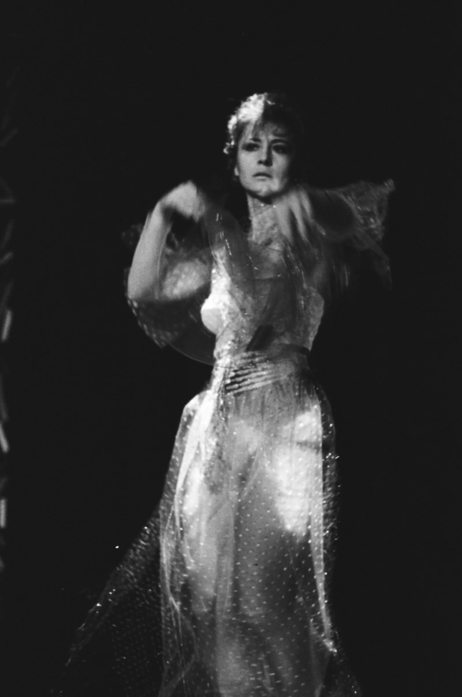 Kopecky L.: Királyságot egy lónak /r.: Vajda T./